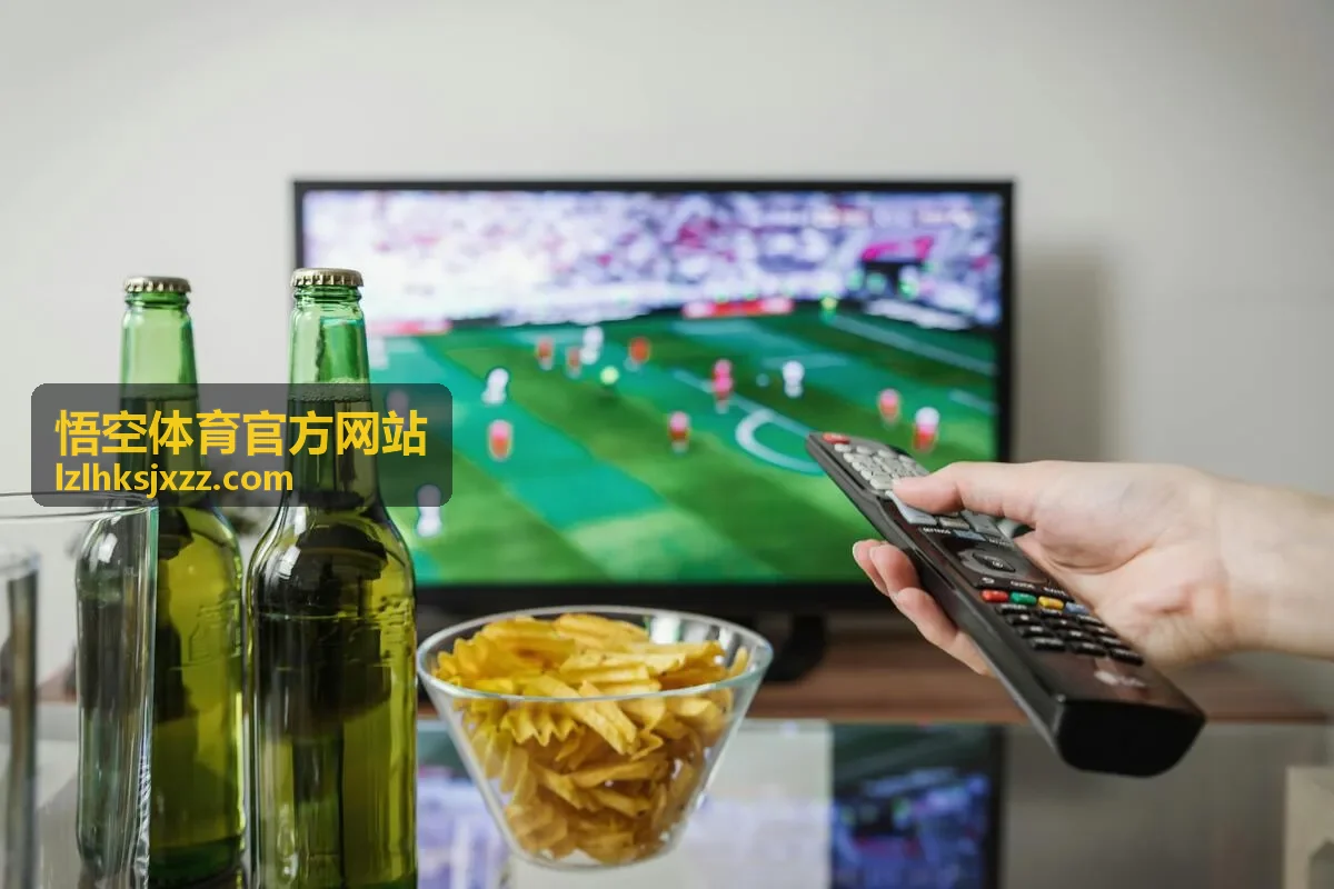 悟空体育官方网站青年杯淘汰赛封面