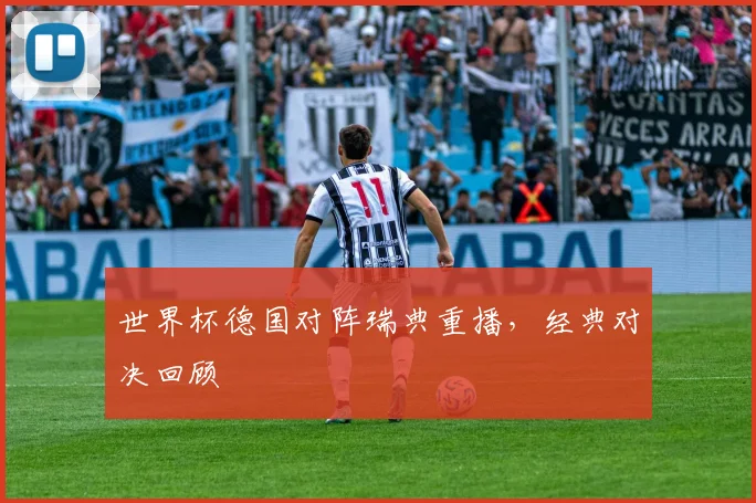 世界杯德国对阵瑞典重播，经典对决回顾